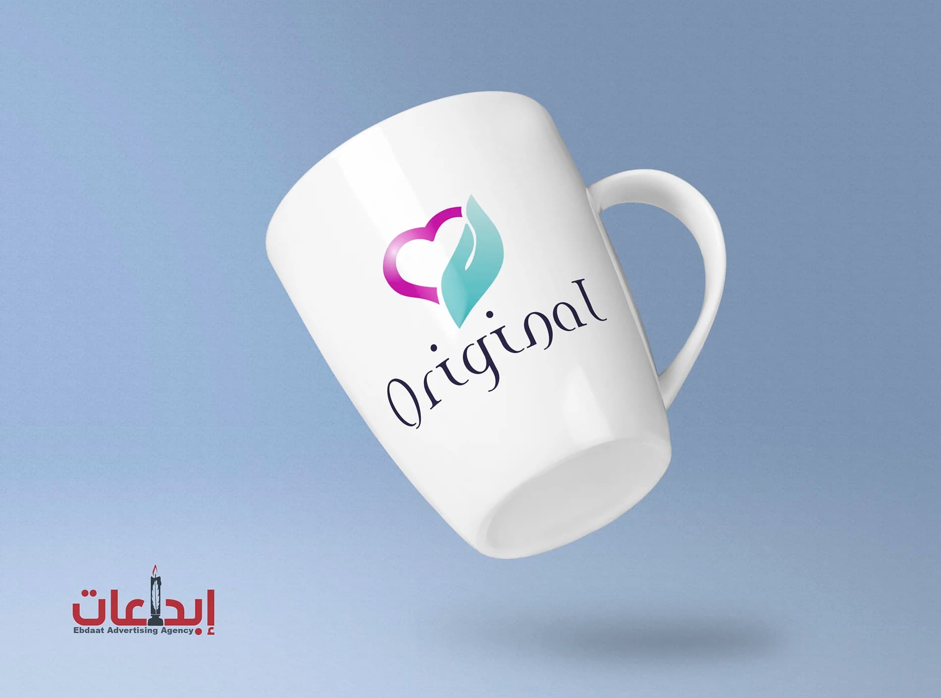 مج مطبوع لـ إسكان للاستثمار العقاري