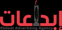 Ebdaat Advertising Agency