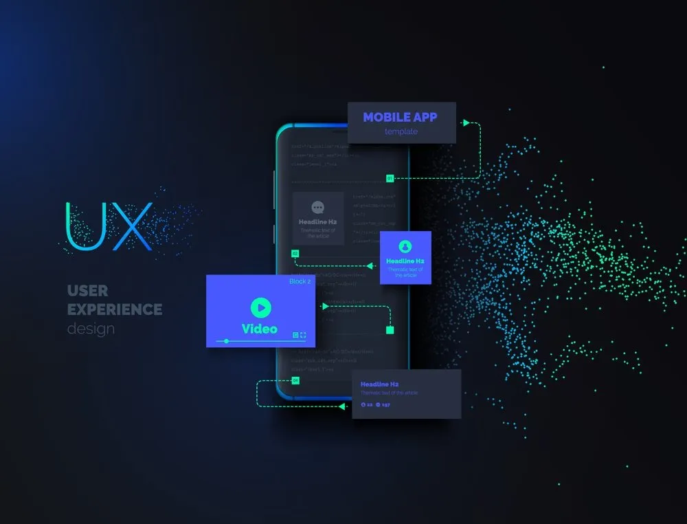 تطبيقات الموبايل